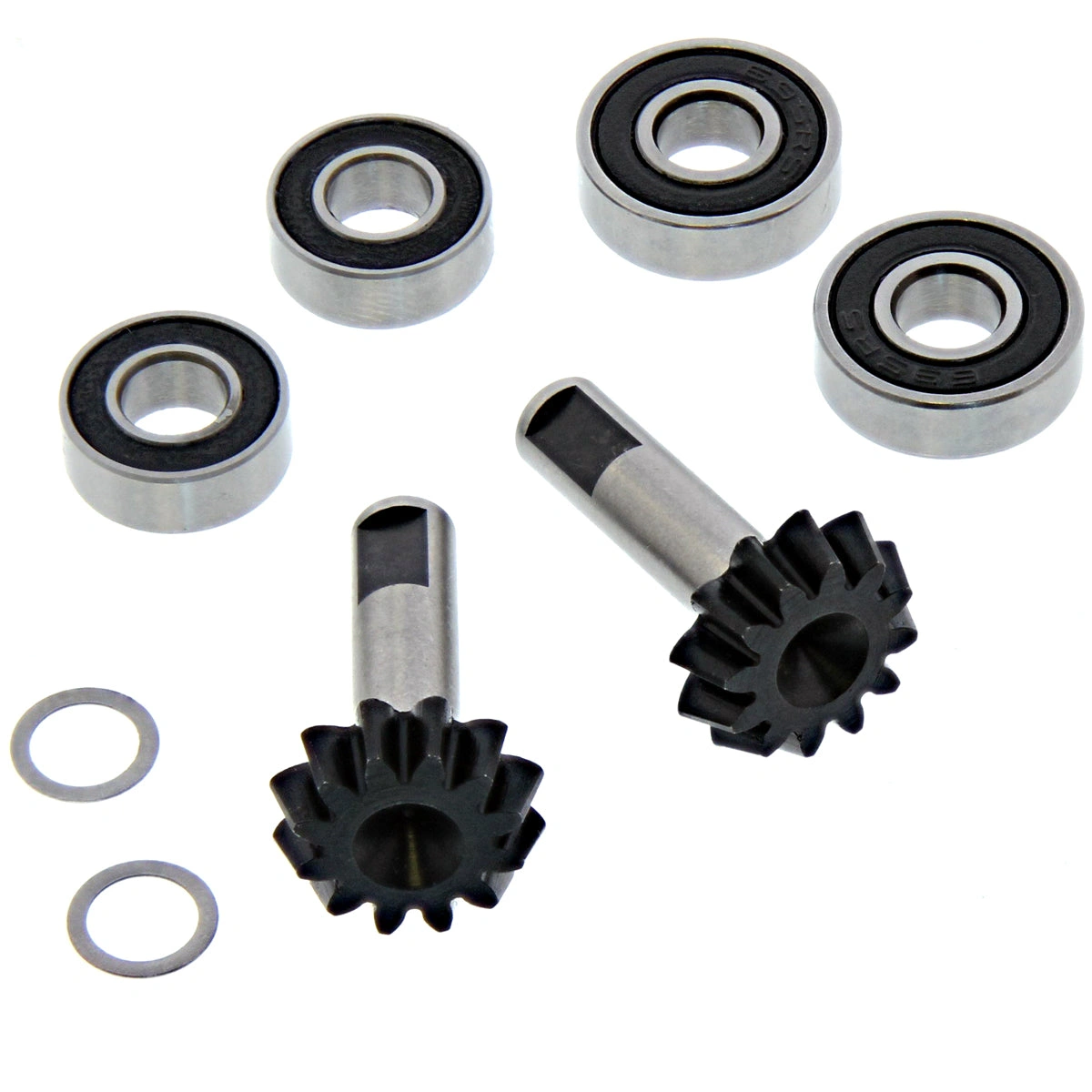 Products