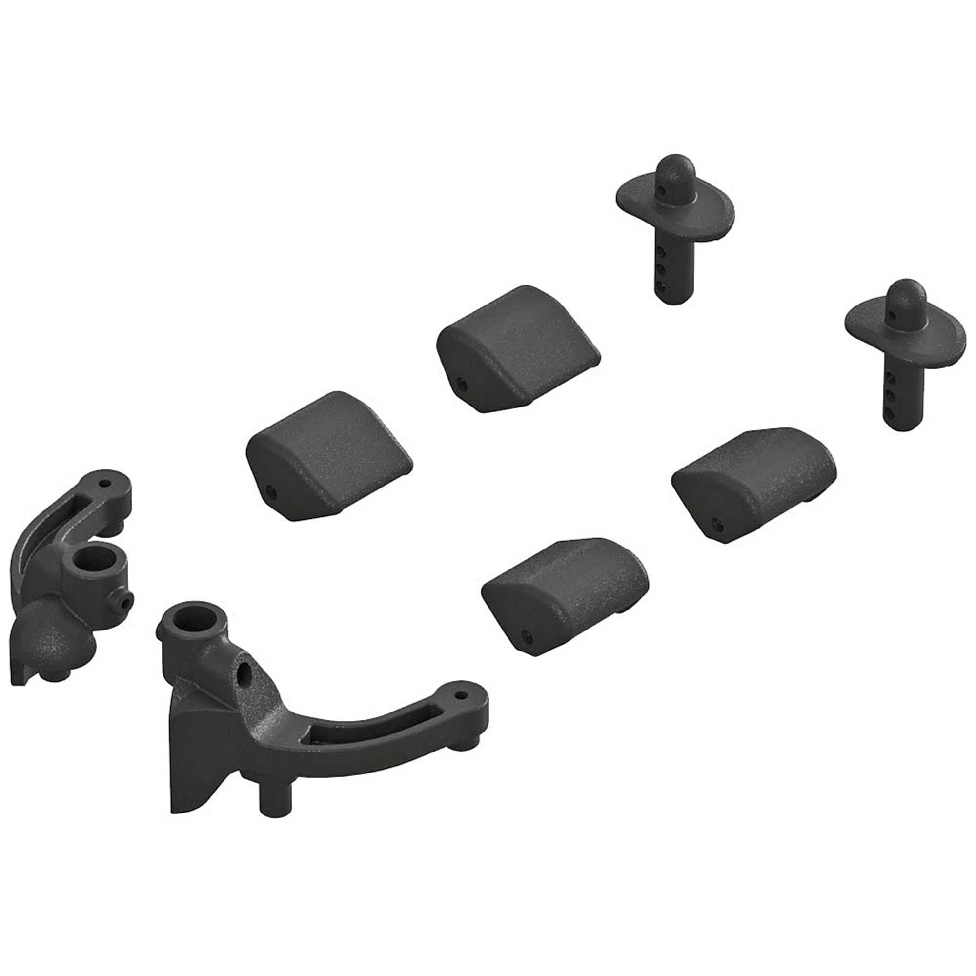 Products