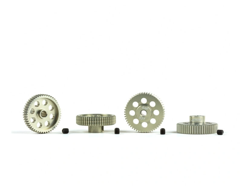Products