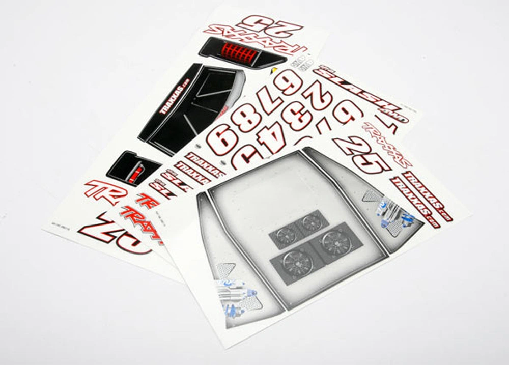 Products