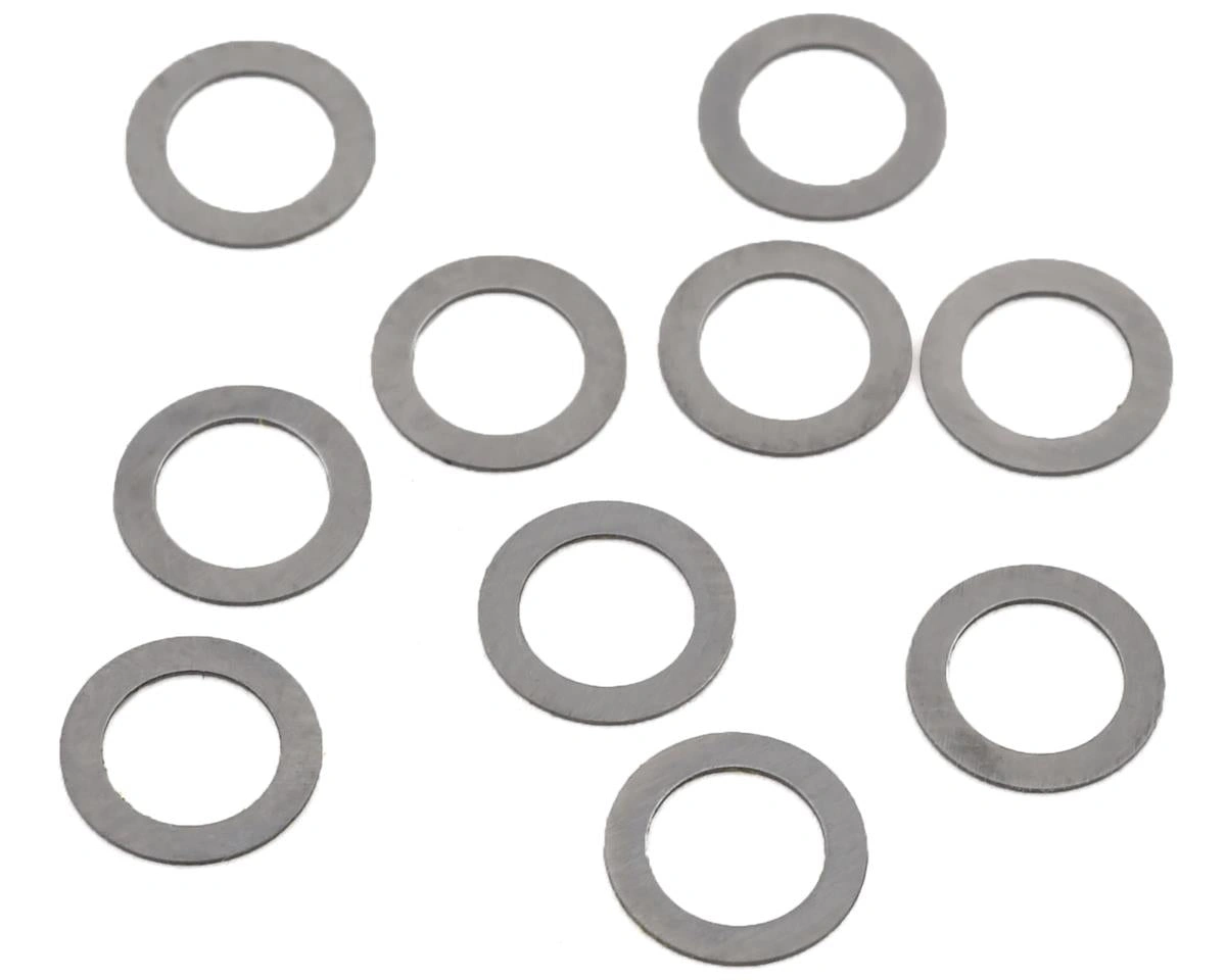 Products