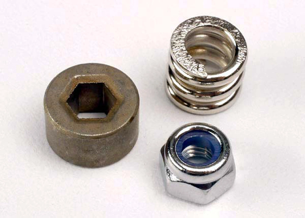Products