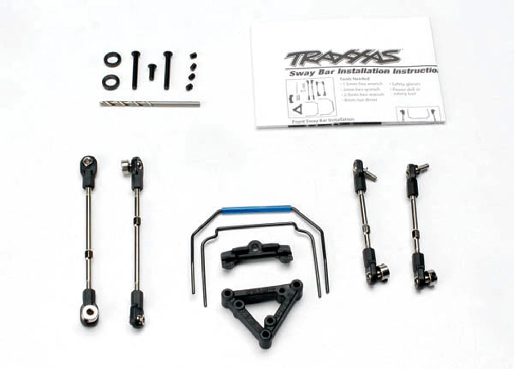 Products