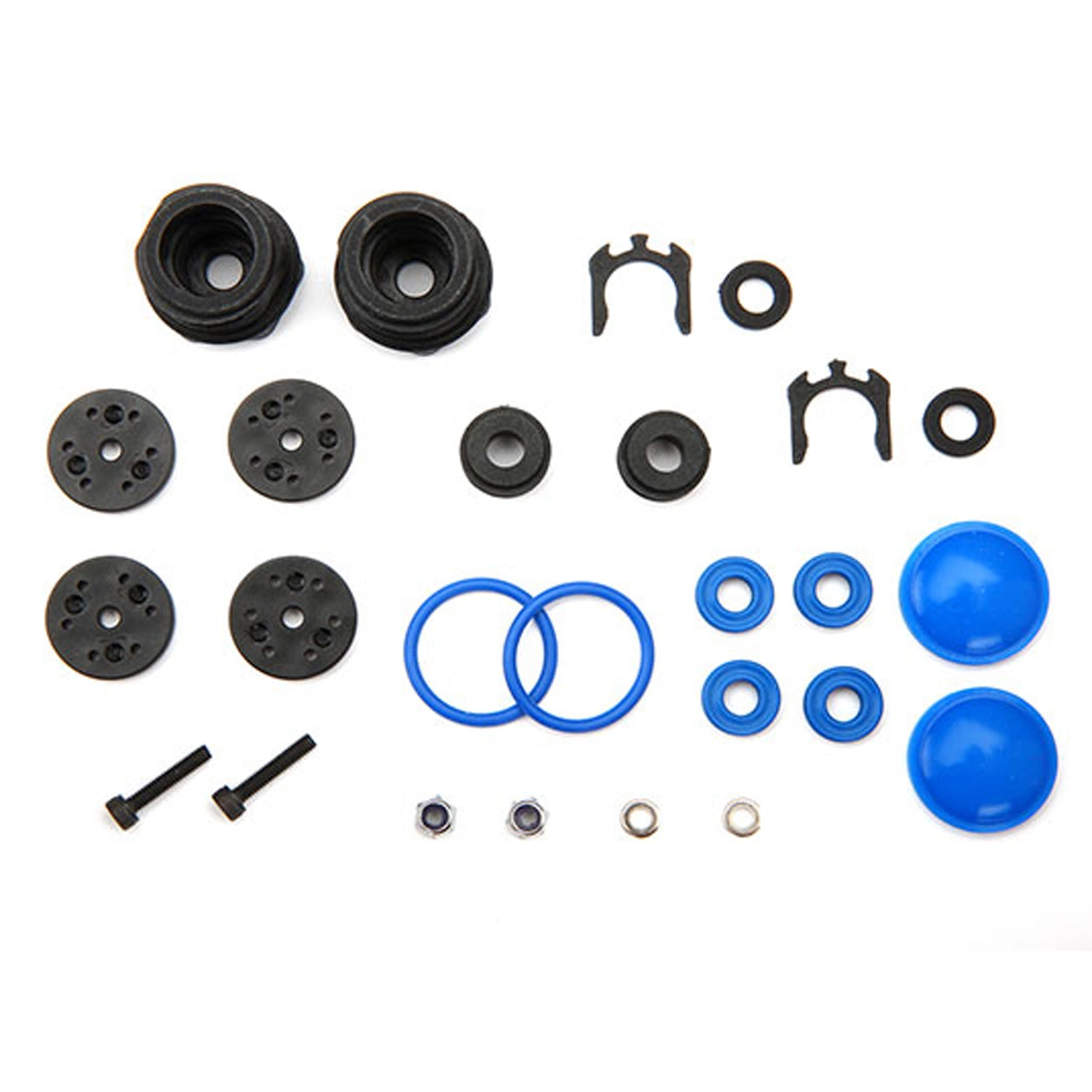 Products
