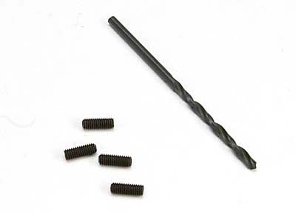 Products