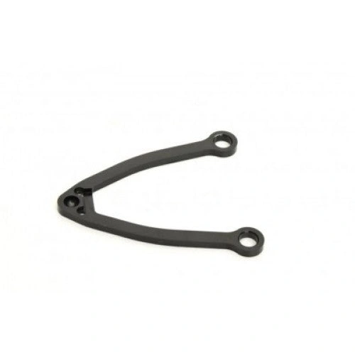 Longer Alloy Arm: Level Up Your Ride's Handling! Unleash the Beast Within!